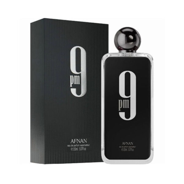 afnan 9 pm jean paul gaultier ultra male dupe
