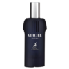 maison alhambra glacier ultra jean paul gaultier ultra male dupe