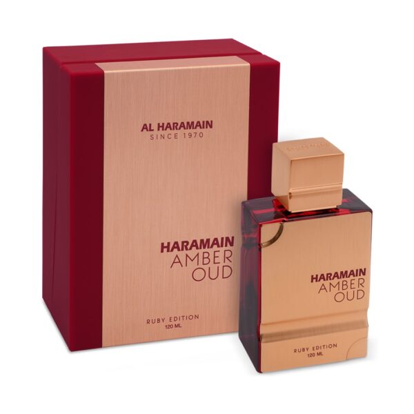 baccarat rouge 540 dupe