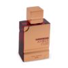 baccarat rouge 540 dupe
