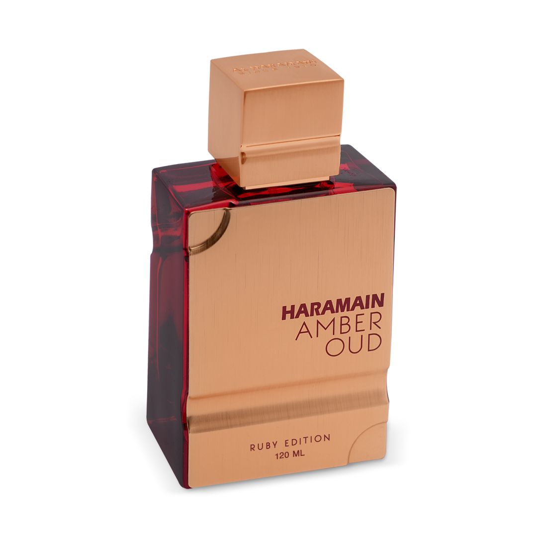 baccarat rouge 540 dupe