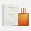bellavita luxury honey oud eau de parfum