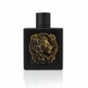 rayhaan lion jean paul gaultier ultra male dupe