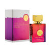 baccarat rouge 540 dupe