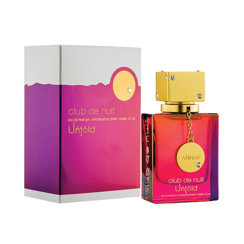 baccarat rouge 540 dupe