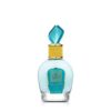 lattafa musk so poudree le labo santal 33 dupe