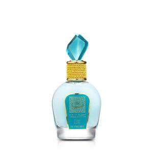 lattafa musk so poudree le labo santal 33 dupe