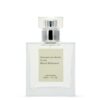 maison louis marie no 04 le labo santal 33 dupe maison louis marie no 04 le labo santal 33 dupe