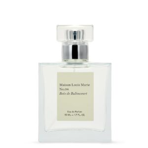 maison louis marie no 04 le labo santal 33 dupe