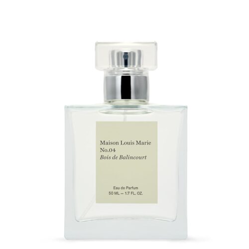 maison louis marie no 04 le labo santal 33 dupe