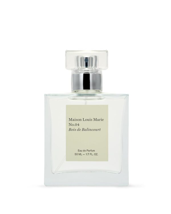 maison louis marie no 04 le labo santal 33 dupe maison louis marie no 04 le labo santal 33 dupe