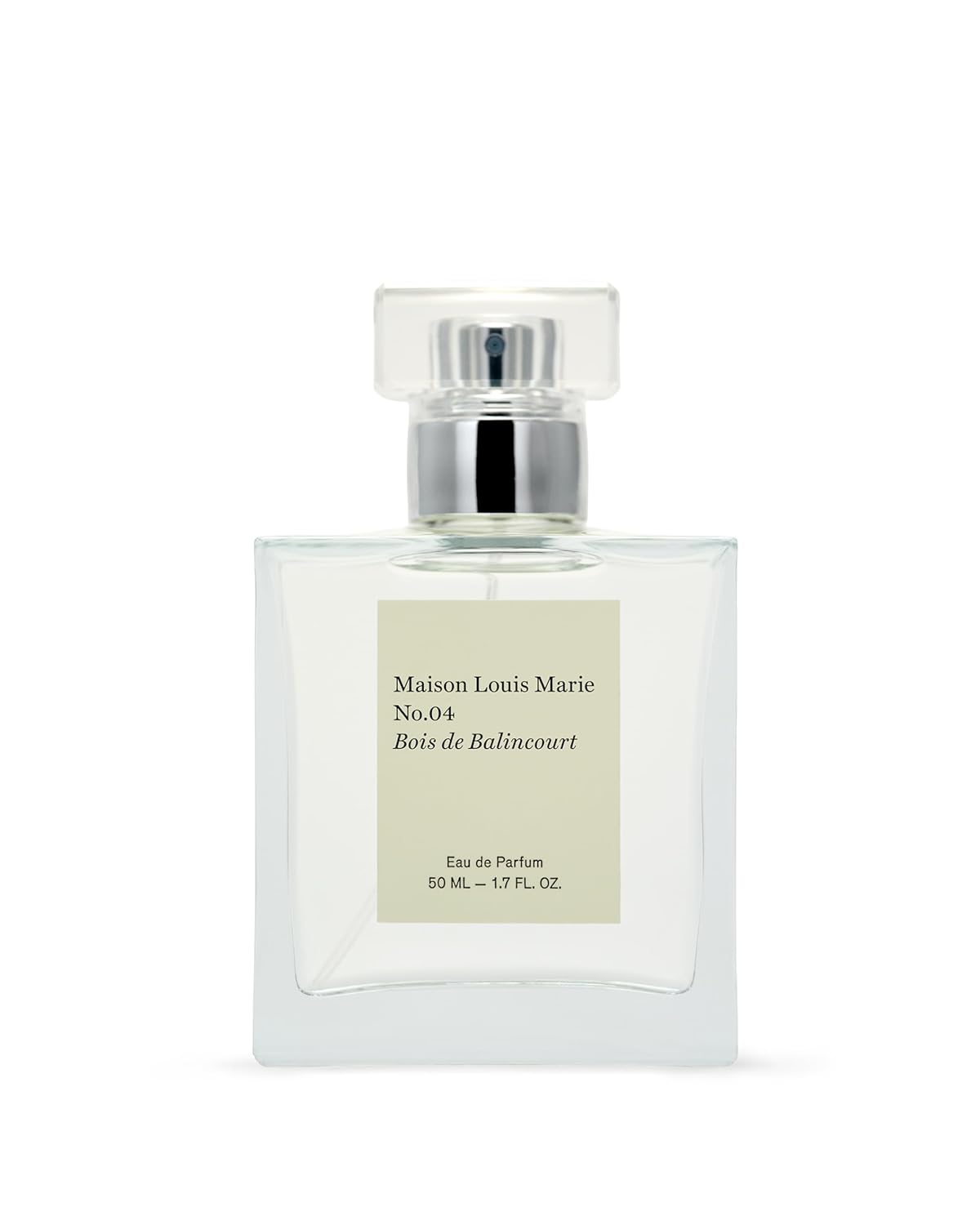 maison louis marie no 04 le labo santal 33 dupe