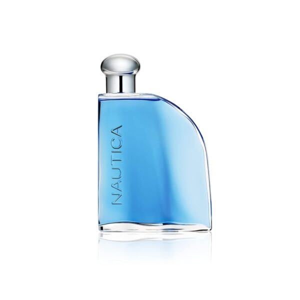 nautica blue cologne