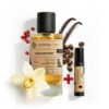 luxodor damascus poemy ysl black opium dupe luxodor damascus poemy ysl black opium dupe