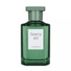 fine'ry woody jungle santal le labo santal 33 dupe