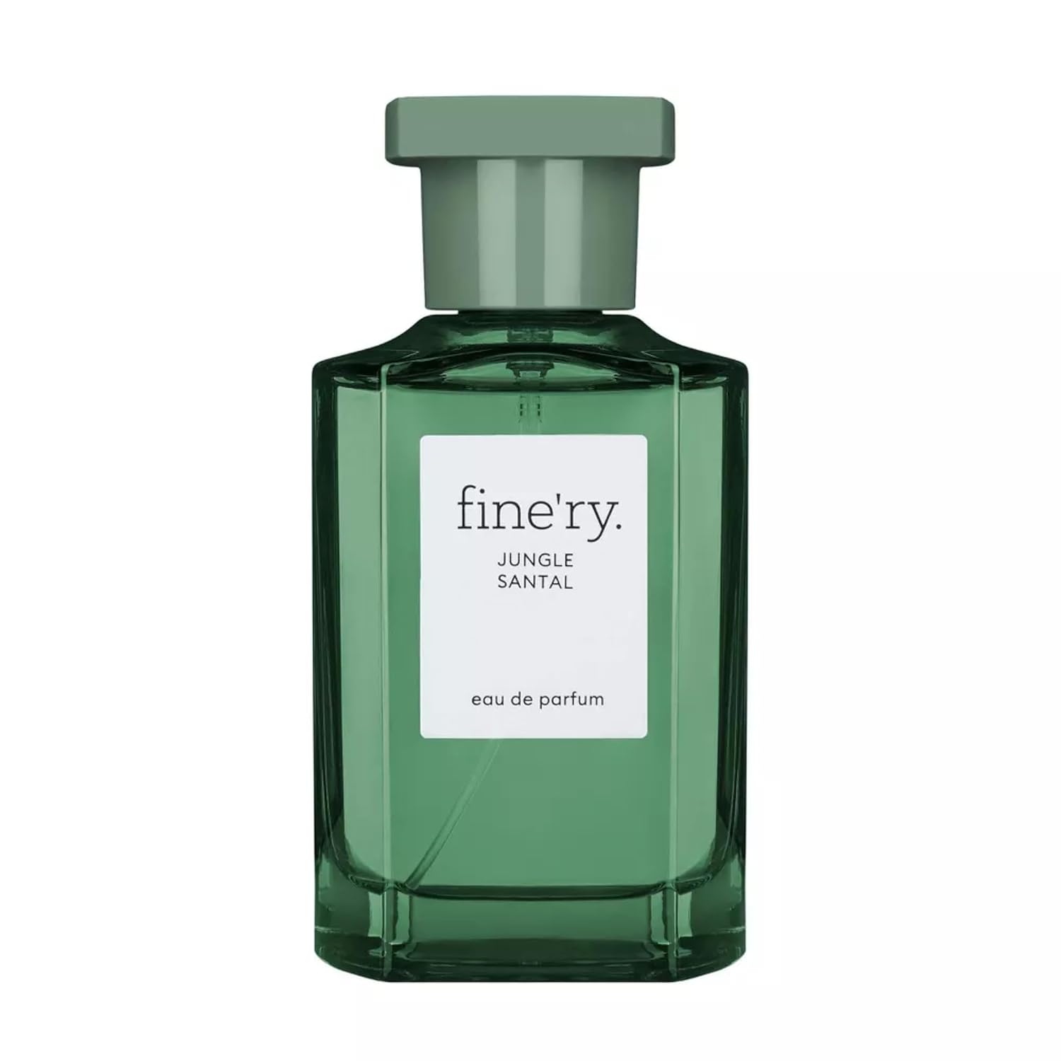 fine'ry woody jungle santal le labo santal 33 dupe