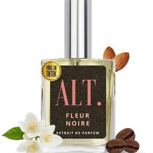 alt. fragrances fleur noire black opium dupe alt. fragrances fleur noire black opium dupe