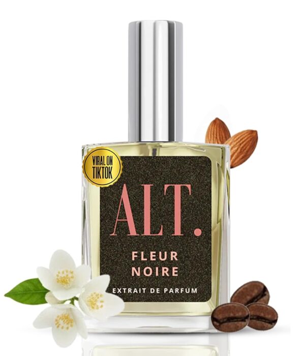 alt. fragrances fleur noire black opium dupe alt. fragrances fleur noire black opium dupe