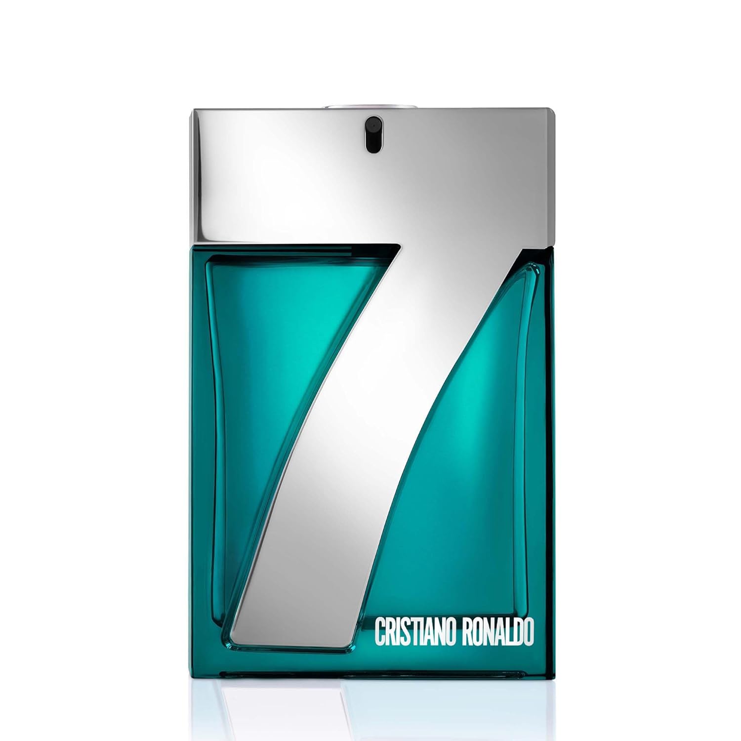 cr7 origins cristiano ronaldo eau de toilette