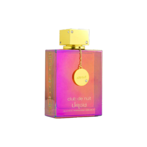 baccarat rouge 540 dupe