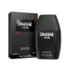 drakkar noir by guy laroche
