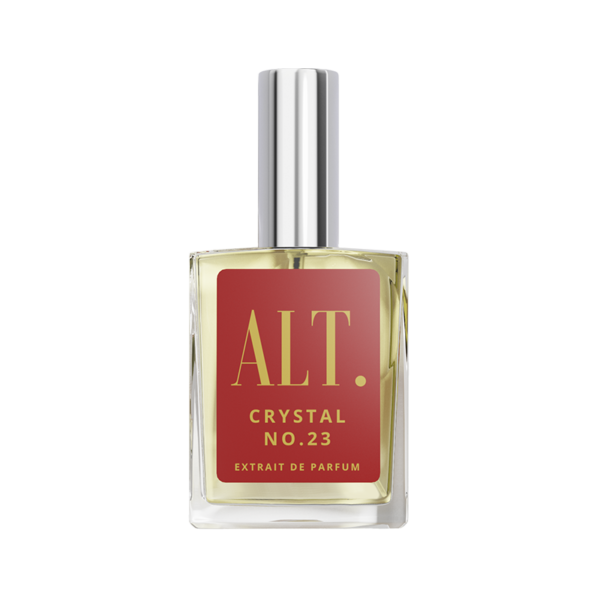 baccarat rouge 540 dupe