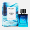 bellavita luxury ocean eau de parfum