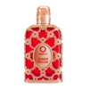 baccarat rouge 540 dupe