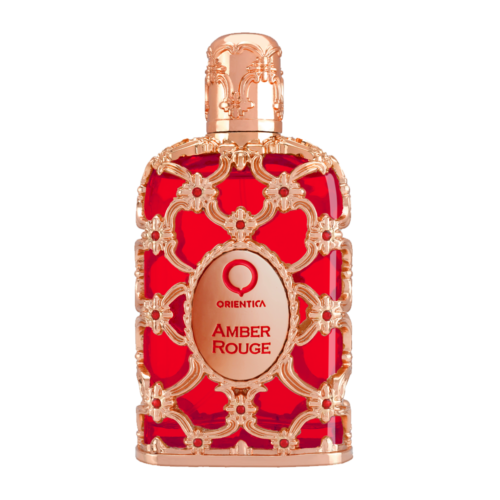 baccarat rouge 540 dupe