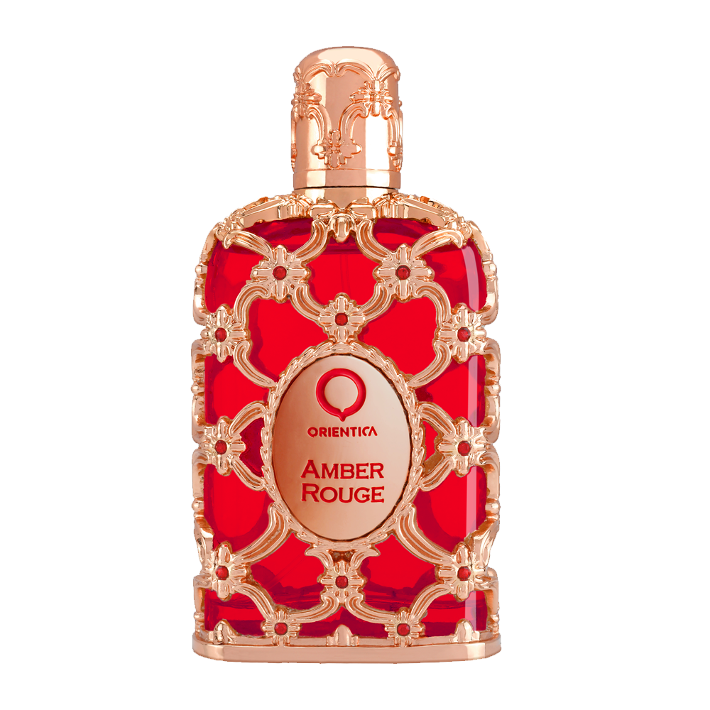 baccarat rouge 540 dupe