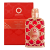 baccarat rouge 540 dupe