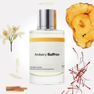 baccarat rouge 540 dupe