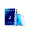 nautica blue cologne