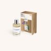 dossier woody sandalwood le labo santal 33 dupe