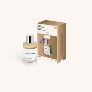 dossier woody sandalwood le labo santal 33 dupe