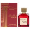 baccarat rouge 540 dupe