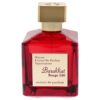 baccarat rouge 540 dupe