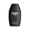 drakkar noir by guy laroche