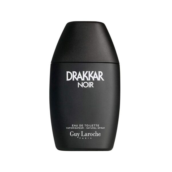 drakkar noir by guy laroche
