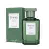fine'ry woody jungle santal le labo santal 33 dupe