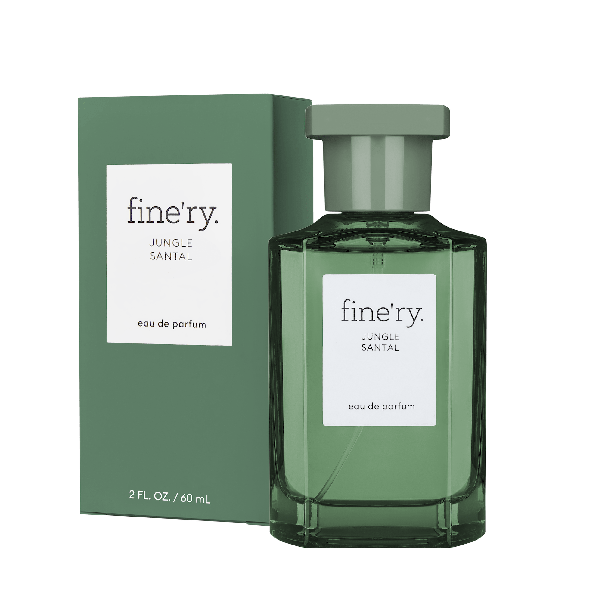 fine'ry woody jungle santal le labo santal 33 dupe
